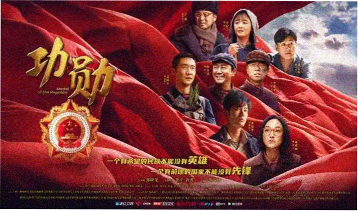 91精品一区二区 热门剧集推荐