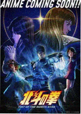 91精品一区二区 奥本海默 电影推荐